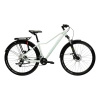 Rower górski Kross Lea 4.0 EQ D 29 L mie_błe m