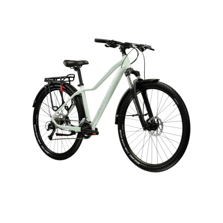 Rower górski Kross Lea 4.0 EQ D 29 L mie_błe m