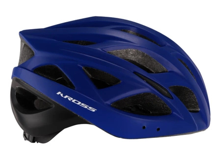 KASK MTB VINCITORE DB M