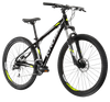 Rower górski Kross Hexagon 5.0 29 L