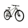 Rower górski Kross Hexagon 4.0 EQ M 29 M sre_zie p