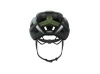 KASK ABUS STORM CHASER OPAL GREEN S
