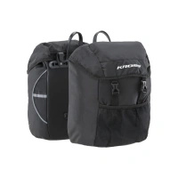 Sakwy rowerowe Kross Roamer Front Bag