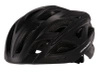 KASK MTB VINCITORE BK L