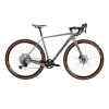 Rower gravel Kross Esker 7.0 U 28 XL sza_gra p