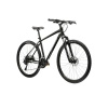 Rower crossowy Kross EVADO 7.0 M 28 XL CZA_SRE P