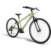 Rower górski Puky LS-PRO 26 Mint green/anthracite