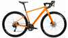 Rower gravel Kross Esker 5.0 28 M gen 2