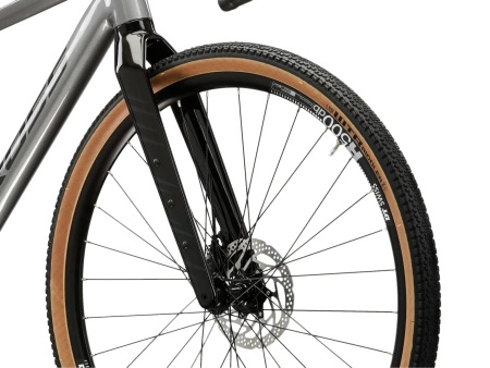 Rower gravel Kross Esker 5.0 U 28 XL sza_grf p