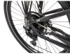 ROWER ELEKTRYCZNY ROMET E-MODECO URB 2.0 725WH L(19)