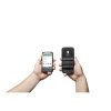 Komputer rowerowy GPS WAHOO ELEMNT ACE