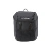 Sakwy rowerowe Kross Roamer Front Bag