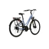 Rower trekkingowy Kross Trans 4.0 D 28 M nie_cza m