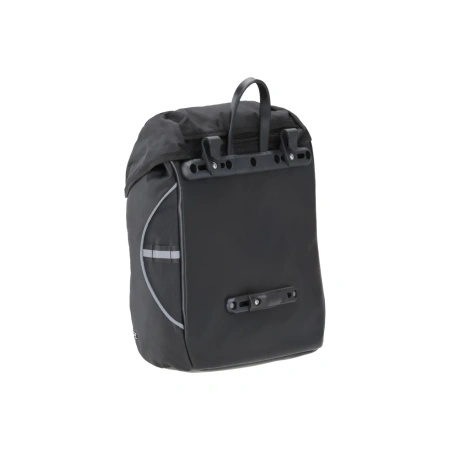 Sakwy rowerowe Kross Roamer Front Bag