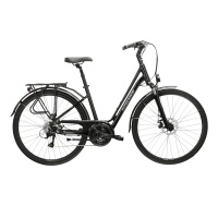 Rower trekkingowy Kross Sentio 3.0 U 28 M cza_grf p