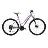 Rower crossowy Kross Evado 5.0 D 28 L fio_zie p