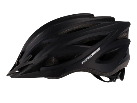 KASK CITY BORAO III IN-MOLD DB L