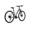 Rower crossowy Kross Evado 5.0 D 28 L sza_nie p