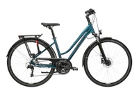 Rower trekkingowy Kross Trans 7.0 M