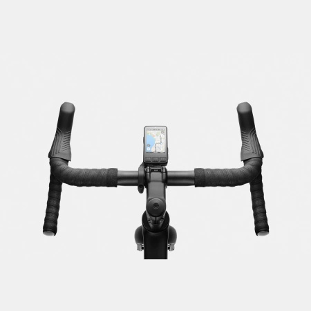 Komputer rowerowy GPS WAHOO ELEMNT ROAM 3