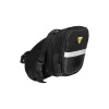 TOPEAK TORBA PODSIODŁOWA AERO WEDGE PACK MEDIUM
