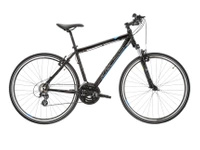 Rower crossowy Kross Evado 2.0 L