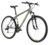 Rower górski Kross Hexagon 26 M
