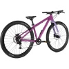 Rower górski Eightshot X-COADY 275 SL Disc / 8 Flat violet