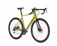 Rower gravel KELLYS SOOT 30 L