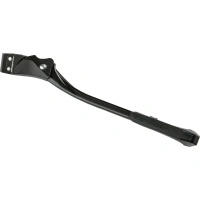 Podpórka rowerowa Kross 24-29 eMARABOU AL. TYLNA REG DM