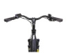 ROWER ELEKTRYCZNY ROMET E-MODECO URB 2.0 725WH L(19)
