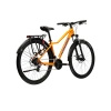 Rower górski Kross Lea 2.0 EQ D 27 M pom_gra p
