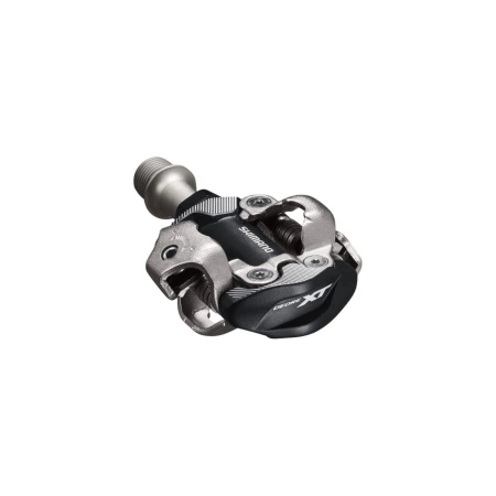 SHIMANO DEORE XT Pedały (SPD) PD-M8100 Dwustronne 