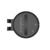 Sensor WAHOO TRACKR Prędkość