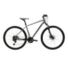Rower crossowy Kross Evado 5.0 M 28 XL sza_cza p