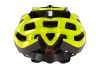 KASK LAKI GREEN L