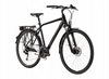 Rower trekkingowy Kross Trans 5.0 28 XL