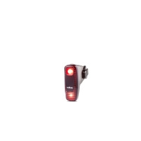 Radar Rowerowy Smart WAHOO TRACKR RADAR