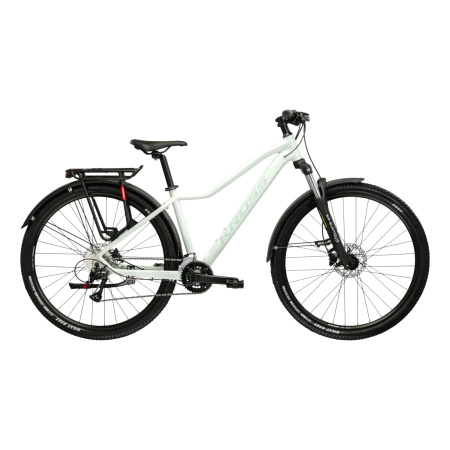 Rower górski Kross Lea 4.0 EQ D 29 L