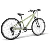 Rower górski Puky LS-PRO 26 Mint green/anthracite