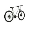 Rower górski Kross Lea 2.0 D 27 XS mie_fio p