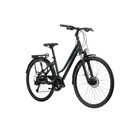 Rower trekkingowy Kross Trans 7.0 D 28 L tur_cza p