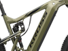 Rower elektryczny Kross Soil Boost 2.0 630 MU L