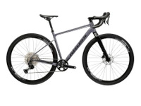 Rower gravel Kross Esker 5.0 M 28 L sza_gra p