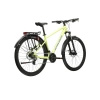 Rower górski Kross Hexagon 2.0 EQ M 29 L lim_nie p