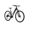 Rower crossowy Kross Evado 7.0 D 28 M cza_fio p