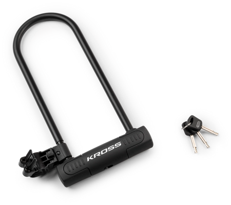 ZAPIĘCIE ULOCK KZU 350 180*340*13MM UCHW