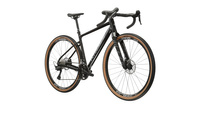 Rower gravel Kross Esker 6.0 28 XL gen 2