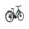 Rower trekkingowy Kross Trans 7.0 D 28 L tur_cza p