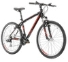 Rower górski Kross Hexagon 26 M